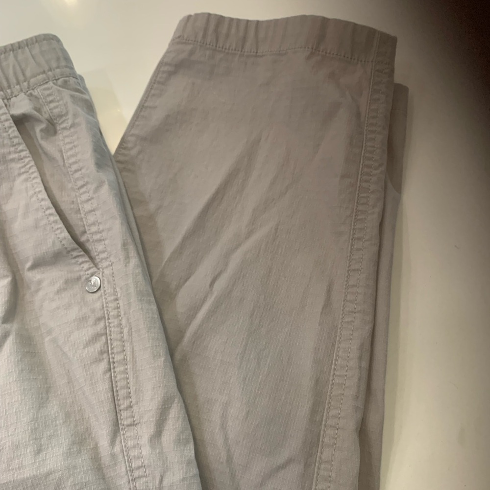 VUORI Performance Pants - Picture 5 of 11
